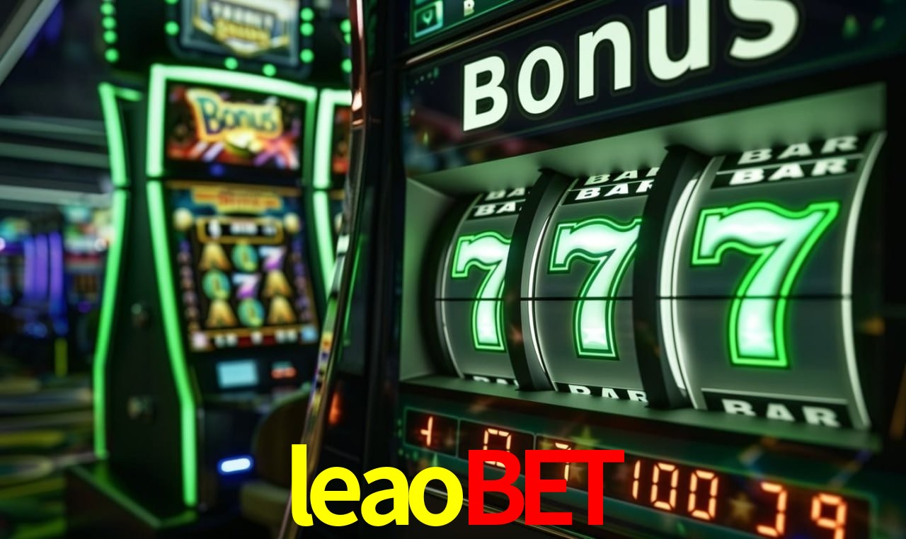 Weekend Specials leaobet