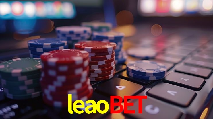 Promoção Relâmpago leaobet