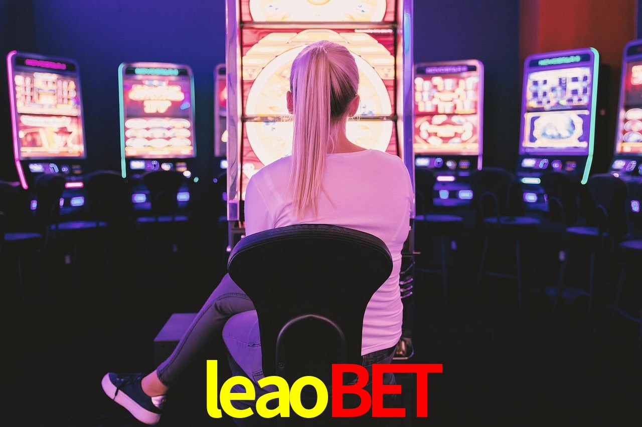 Flash Promotion leaobet