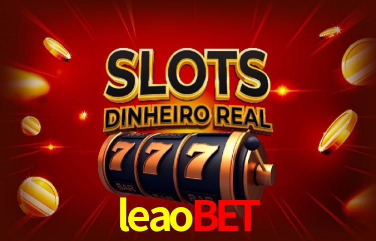 leaobet,leaobet.com