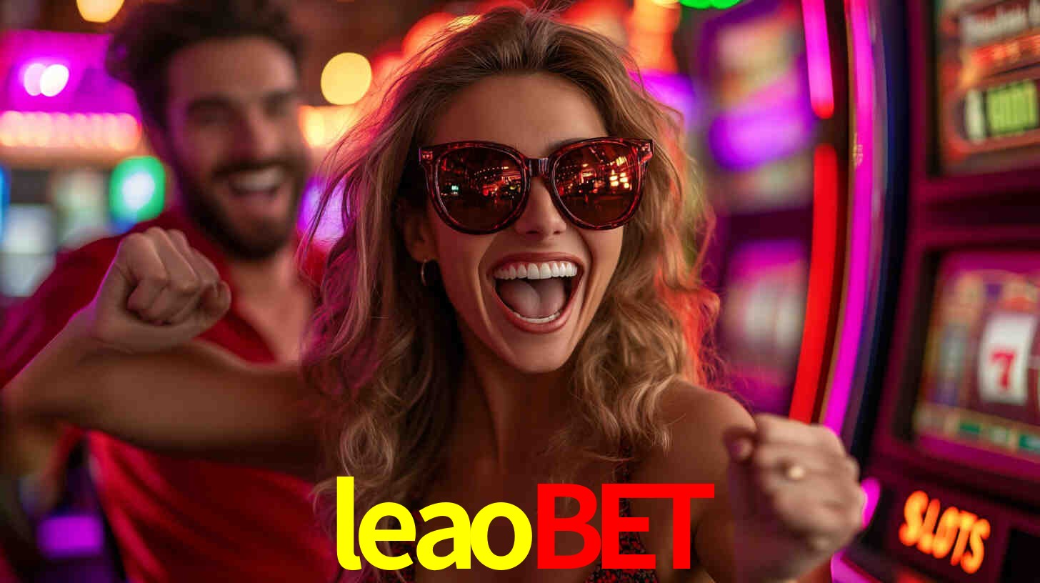Descubra o Programa VIP da leaobet: Vantagens Exclusivas para Jogadores