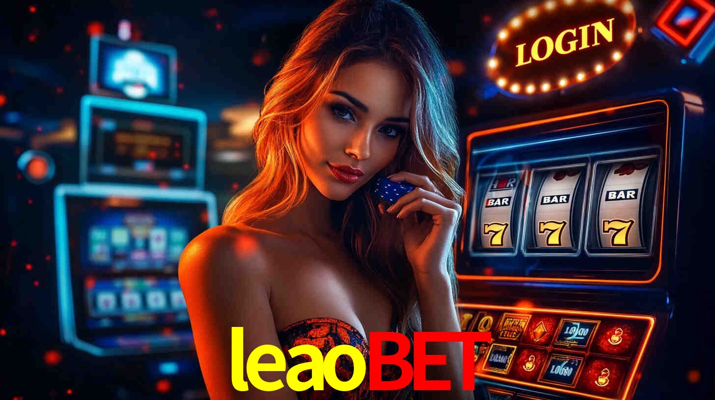 Instant EasyPaisa leaobet