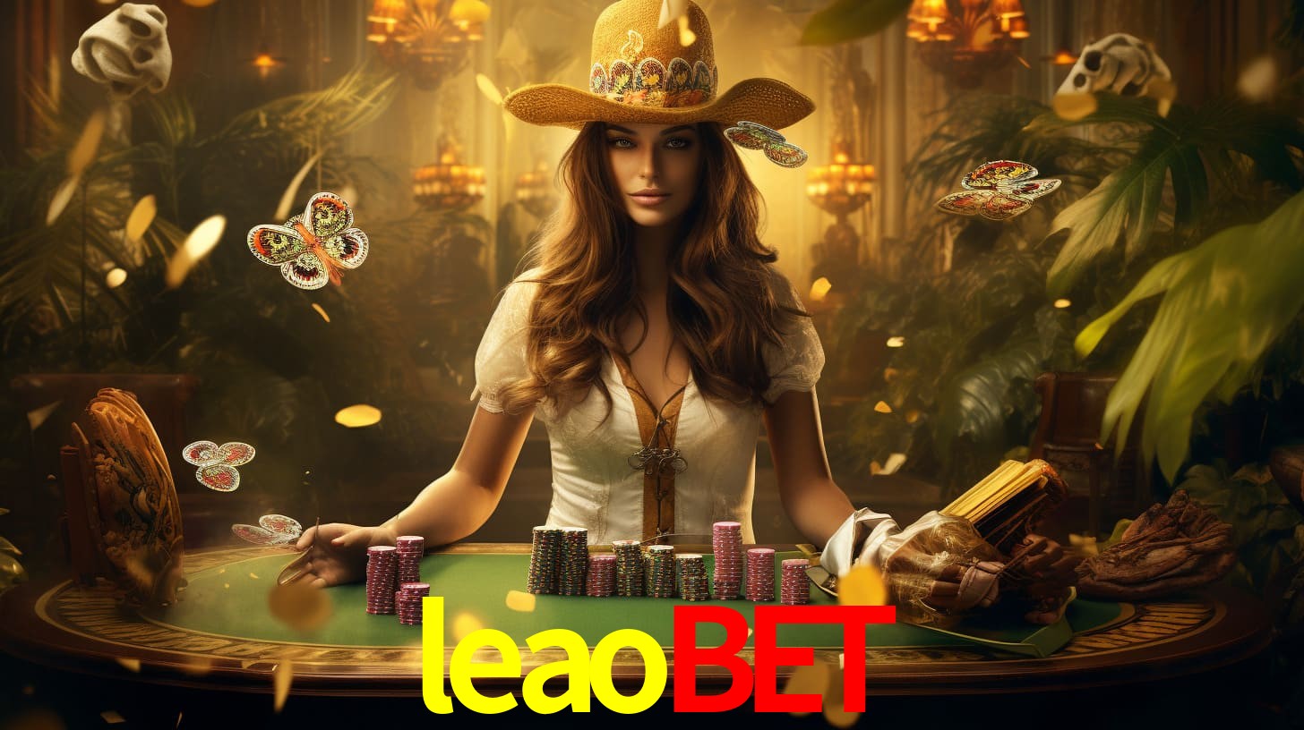 Player Reviews leaobet