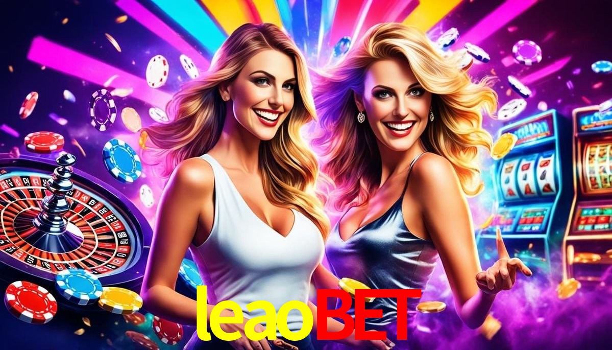 Programa VIP leaobet