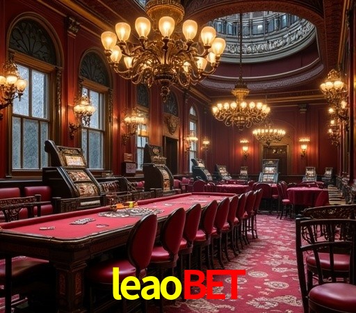  leaobet.com