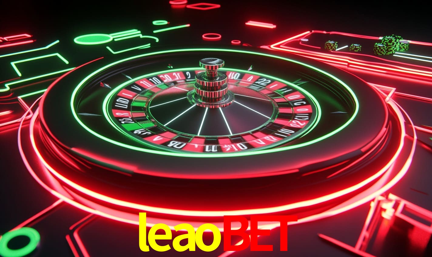 leaobet