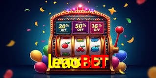 Ofertas Exclusivas leaobet
