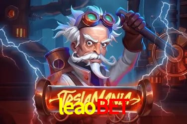 Segurança 2FA leaobet