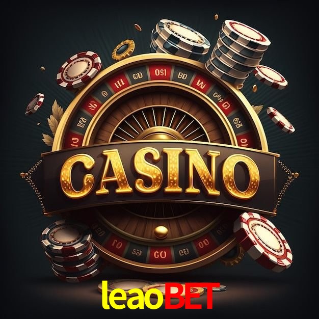leaobet