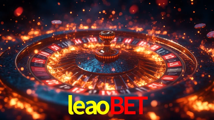 Crash Games Statistics leaobet