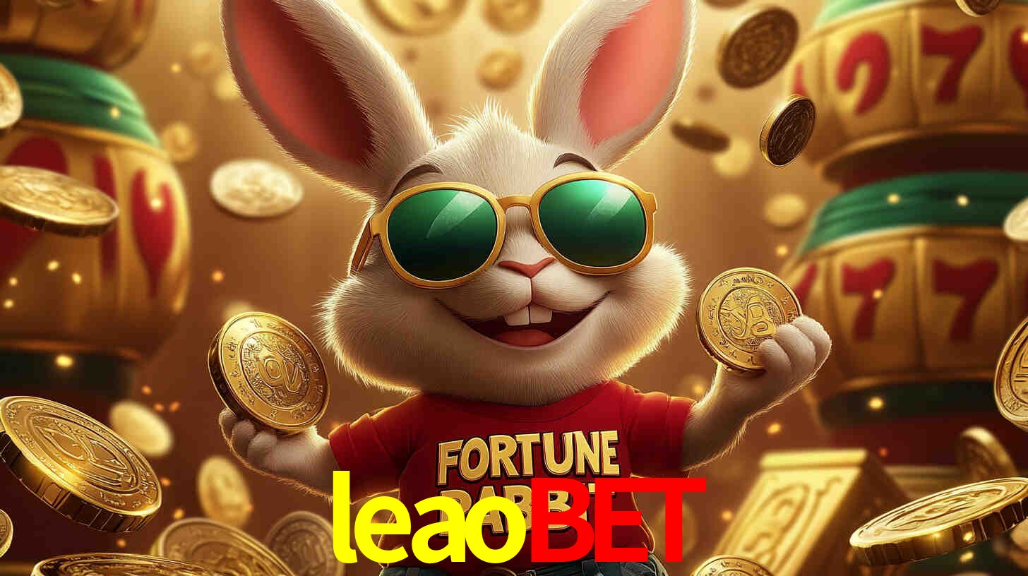 Programa VIP leaobet