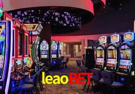 leaobet,leaobet.com