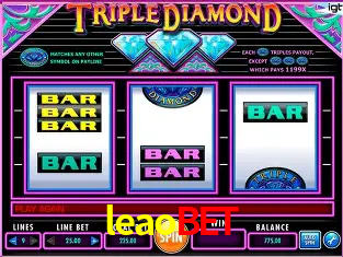 Descubra a Magia dos Jogos de Arcade no leaobet