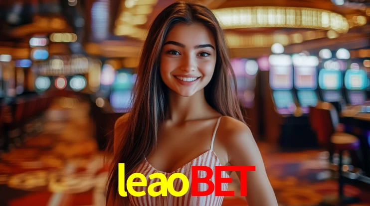 Tennis Betting leaobet