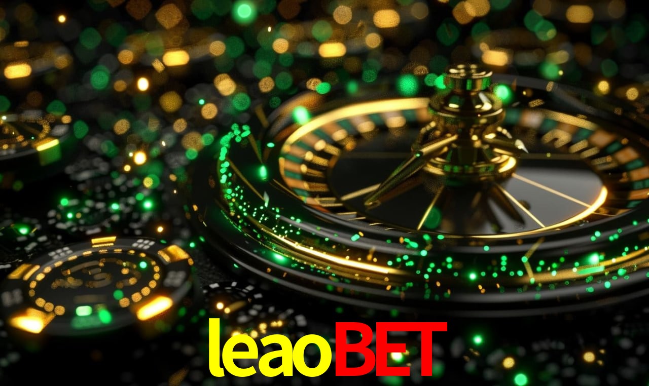 leaobet