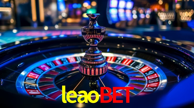Spaceman Game leaobet