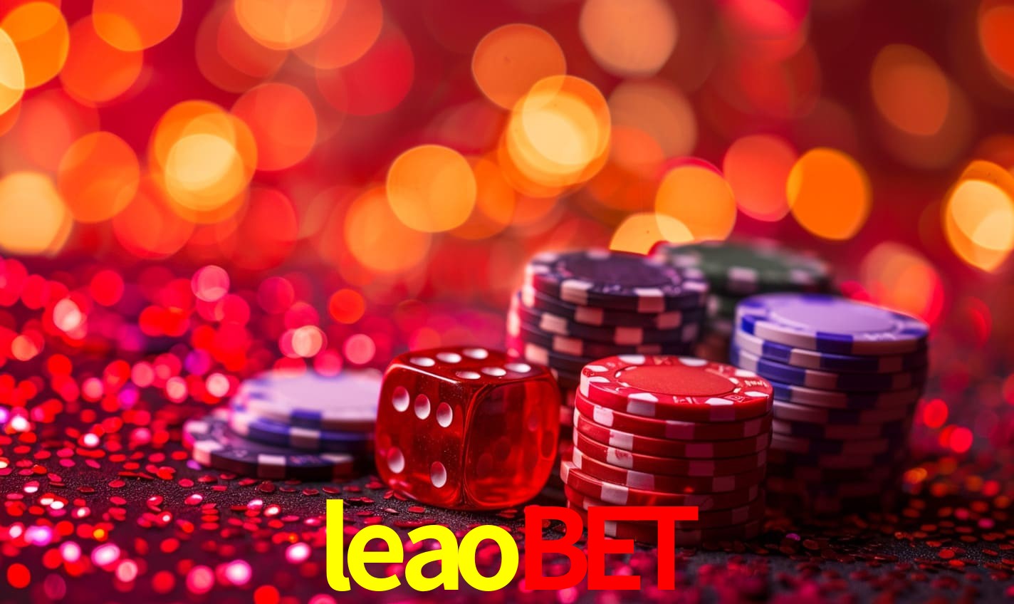 leaobet: Jogue Crash e Experimente Alta Recompensa Instantânea