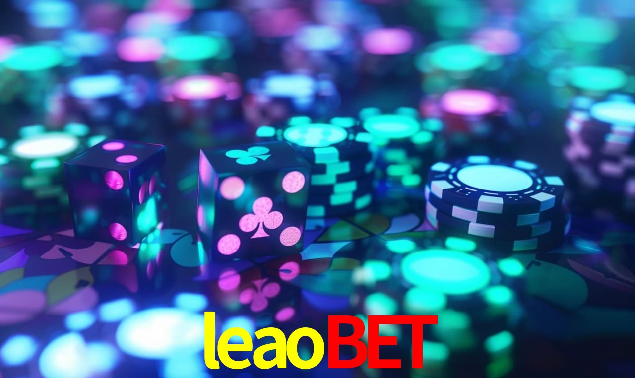 Jogo Spaceman leaobet