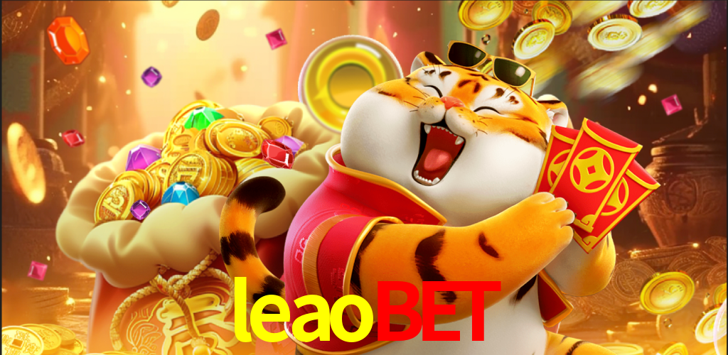 Daily Bonuses leaobet