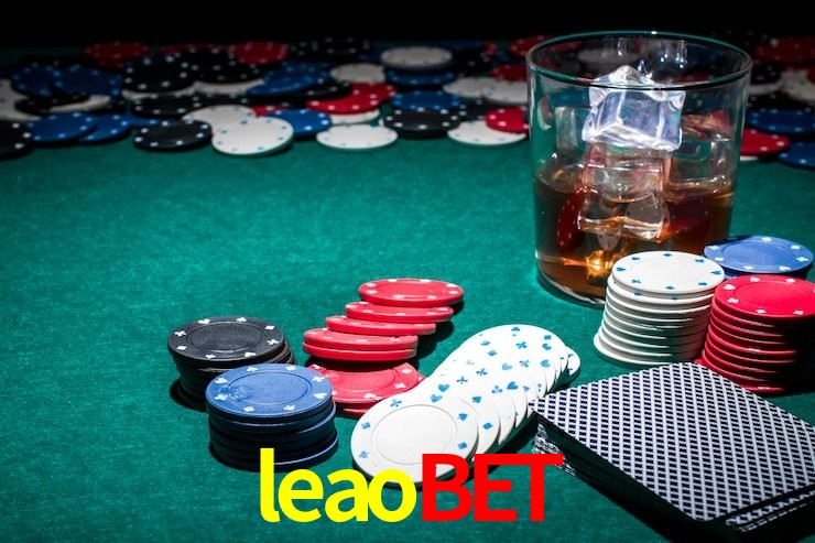 Estratégias Crash Games leaobet