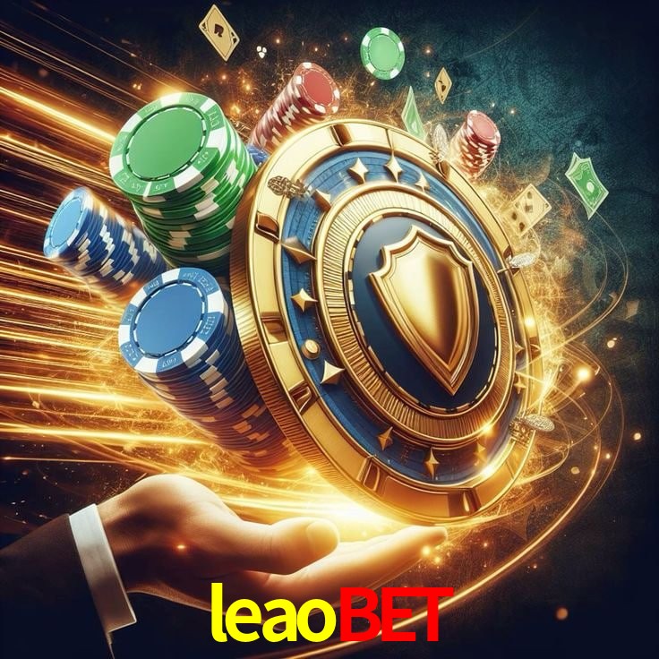 Ofertas Imperdíveis na leaobet: Promoções e Bônus Que Valem a Pena