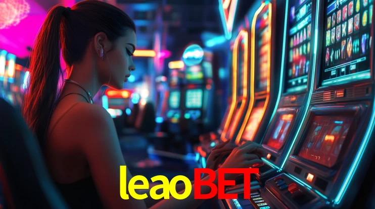 Crash Games Strategies leaobet