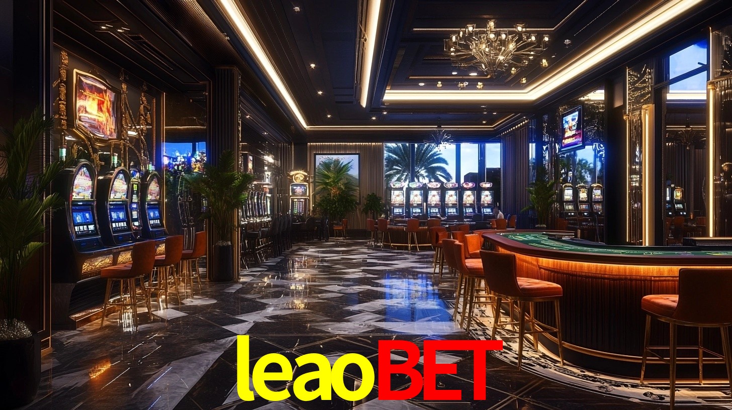 Basketball Betting leaobet