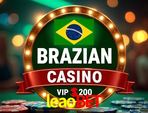 leaobet,leaobet.com