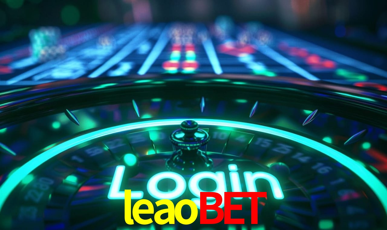 Estatísticas Esportivas leaobet