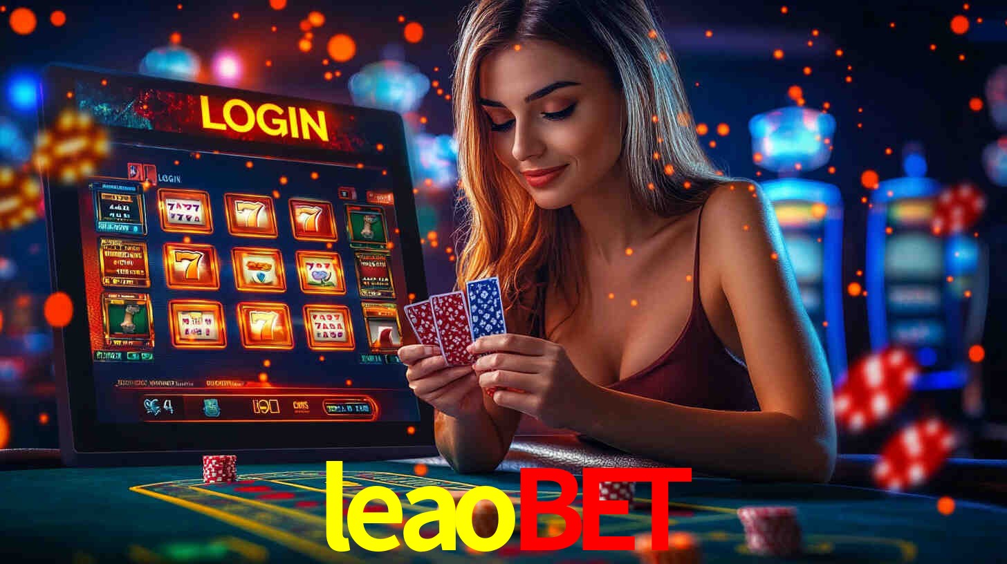 Exclusive Games leaobet